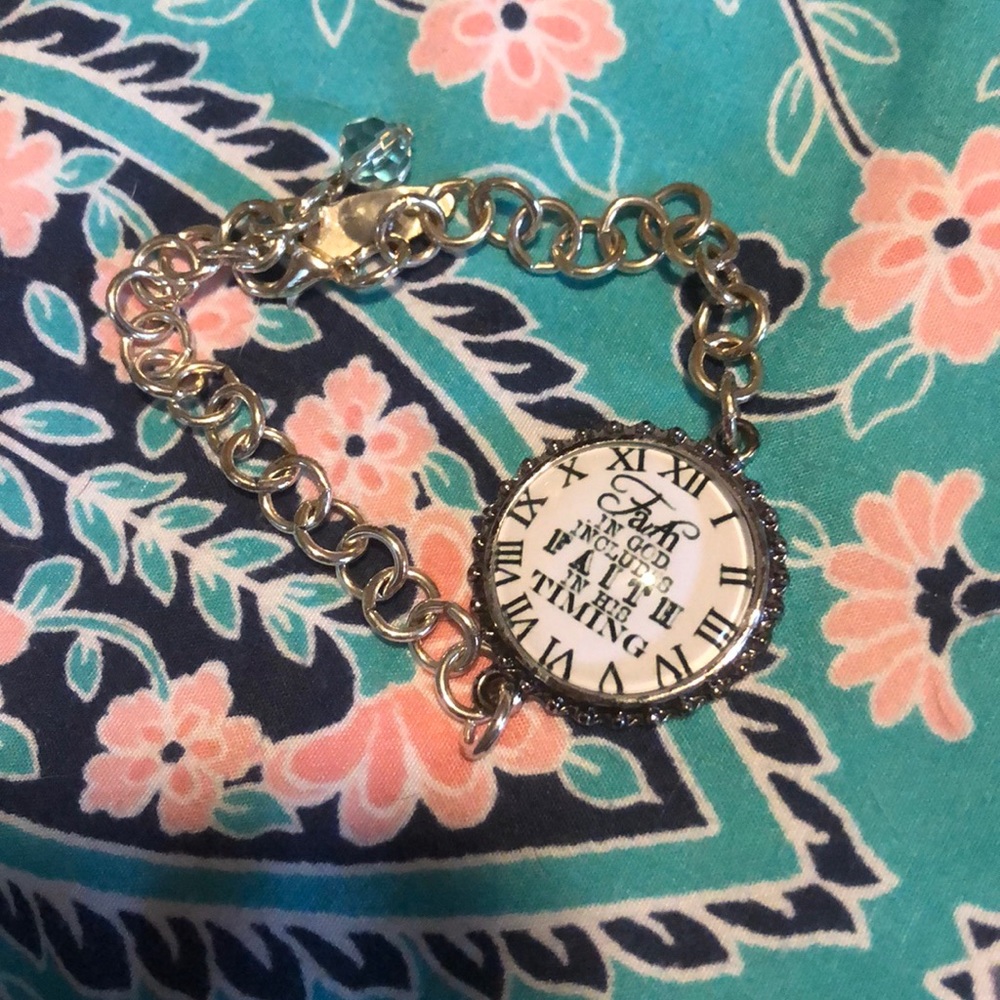 Plunder Bracelets